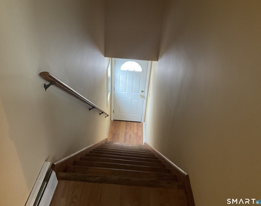 295 Bartlett Street - Photo Thumbnail 14