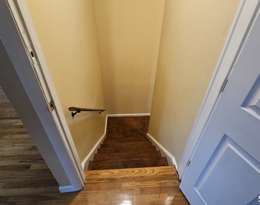 295 Bartlett Street - Photo Thumbnail 3