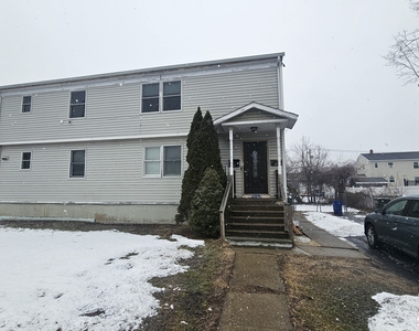 295 Bartlett Street - Photo Thumbnail 1