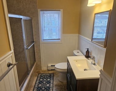 295 Bartlett Street - Photo Thumbnail 13
