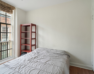 509 East 77th Street - Photo Thumbnail 1