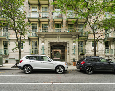 509 East 77th Street - Photo Thumbnail 6