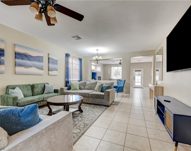 268 Copper Glow Court - Photo Thumbnail 6