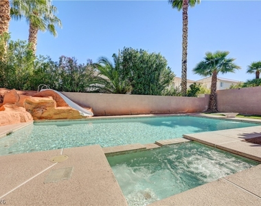 268 Copper Glow Court - Photo Thumbnail 82