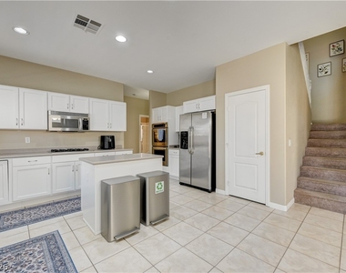 268 Copper Glow Court - Photo Thumbnail 22