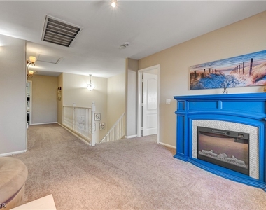 268 Copper Glow Court - Photo Thumbnail 48