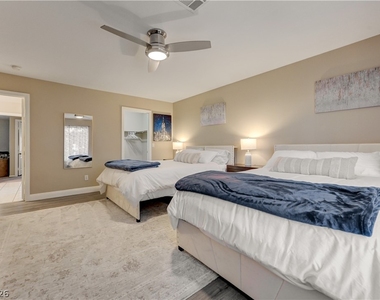 268 Copper Glow Court - Photo Thumbnail 71