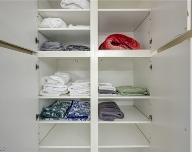 268 Copper Glow Court - Photo Thumbnail 61