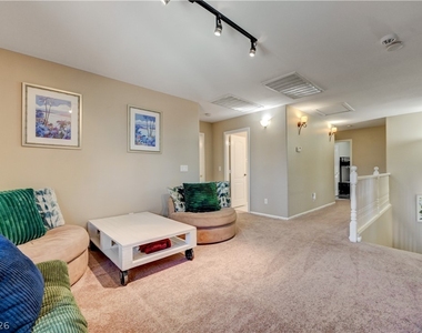 268 Copper Glow Court - Photo Thumbnail 47