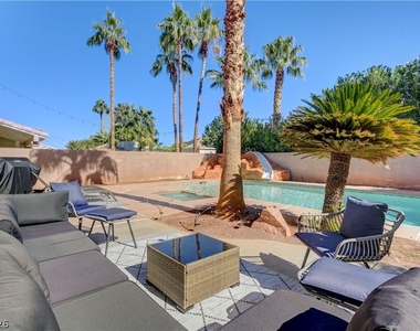 268 Copper Glow Court - Photo Thumbnail 81