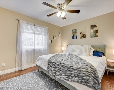 268 Copper Glow Court - Photo Thumbnail 63
