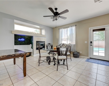 268 Copper Glow Court - Photo Thumbnail 13