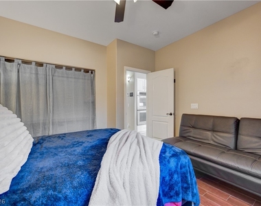 268 Copper Glow Court - Photo Thumbnail 40