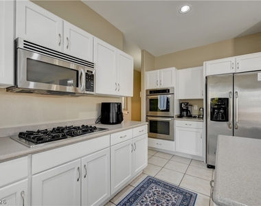 268 Copper Glow Court - Photo Thumbnail 25