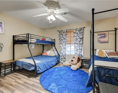 268 Copper Glow Court - Photo Thumbnail 74