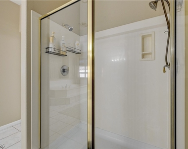 268 Copper Glow Court - Photo Thumbnail 58
