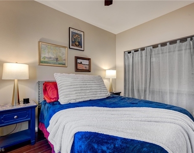 268 Copper Glow Court - Photo Thumbnail 39