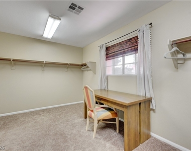 268 Copper Glow Court - Photo Thumbnail 60