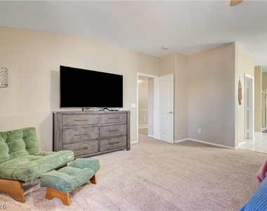 268 Copper Glow Court - Photo Thumbnail 51