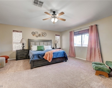 268 Copper Glow Court - Photo Thumbnail 49