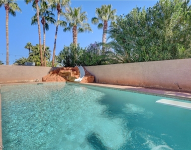 268 Copper Glow Court - Photo Thumbnail 78