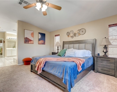268 Copper Glow Court - Photo Thumbnail 50