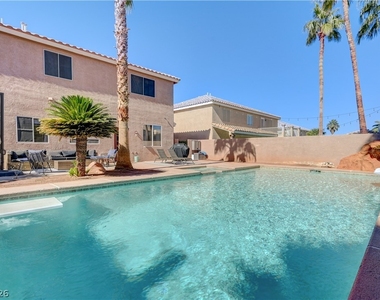 268 Copper Glow Court - Photo Thumbnail 79