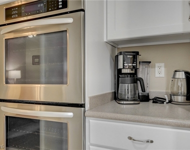 268 Copper Glow Court - Photo Thumbnail 31