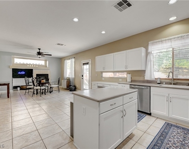 268 Copper Glow Court - Photo Thumbnail 26
