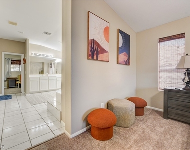 268 Copper Glow Court - Photo Thumbnail 52