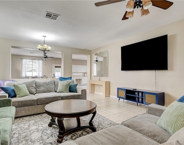 268 Copper Glow Court - Photo Thumbnail 5