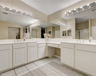 268 Copper Glow Court - Photo Thumbnail 55