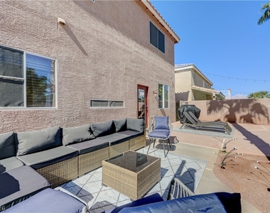 268 Copper Glow Court - Photo Thumbnail 80