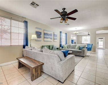 268 Copper Glow Court - Photo Thumbnail 4
