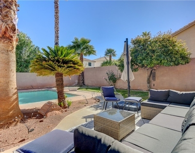 268 Copper Glow Court - Photo Thumbnail 76