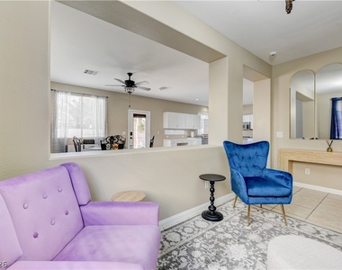 268 Copper Glow Court - Photo Thumbnail 10