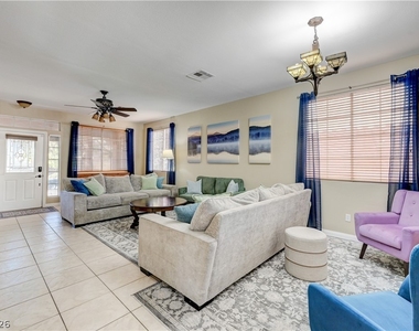 268 Copper Glow Court - Photo Thumbnail 11