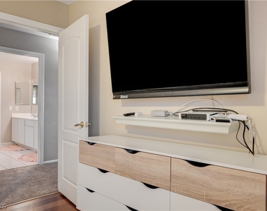 268 Copper Glow Court - Photo Thumbnail 65