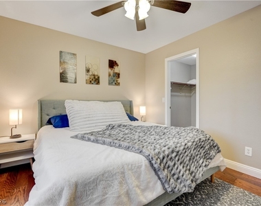 268 Copper Glow Court - Photo Thumbnail 64