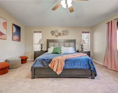 268 Copper Glow Court - Photo Thumbnail 53