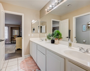 268 Copper Glow Court - Photo Thumbnail 67