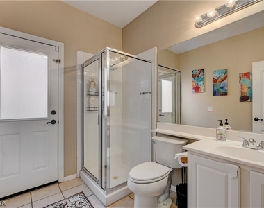 268 Copper Glow Court - Photo Thumbnail 41