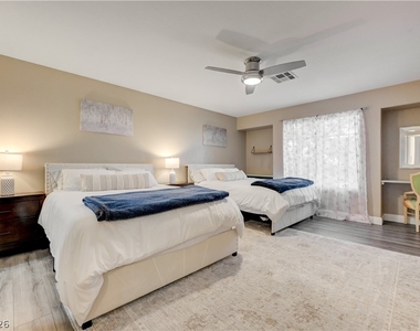 268 Copper Glow Court - Photo Thumbnail 70