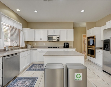 268 Copper Glow Court - Photo Thumbnail 23
