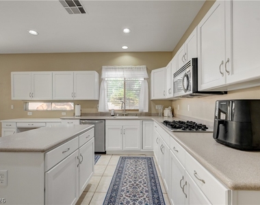268 Copper Glow Court - Photo Thumbnail 27