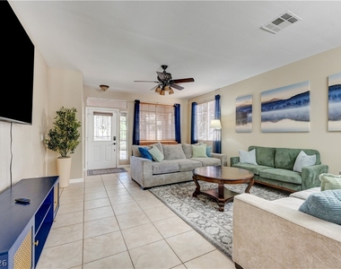 268 Copper Glow Court - Photo Thumbnail 7