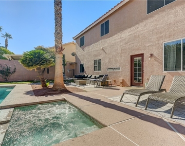 268 Copper Glow Court - Photo Thumbnail 84