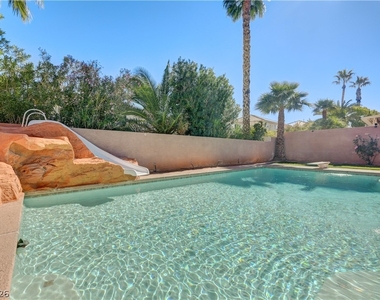 268 Copper Glow Court - Photo Thumbnail 83