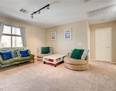 268 Copper Glow Court - Photo Thumbnail 45