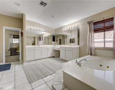 268 Copper Glow Court - Photo Thumbnail 54